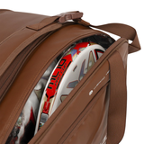 Torba do padla Nox Pro Series Racket Bag brązowa