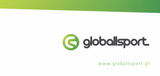 A 200 PLN gift card for a tennis/padel school