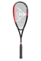 Rakieta do squasha Dunlop BlackStorm Carbon
