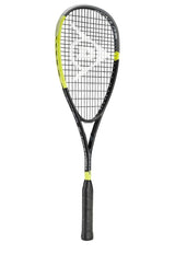 Rakieta do squasha Dunlop BlackStorm Graphite