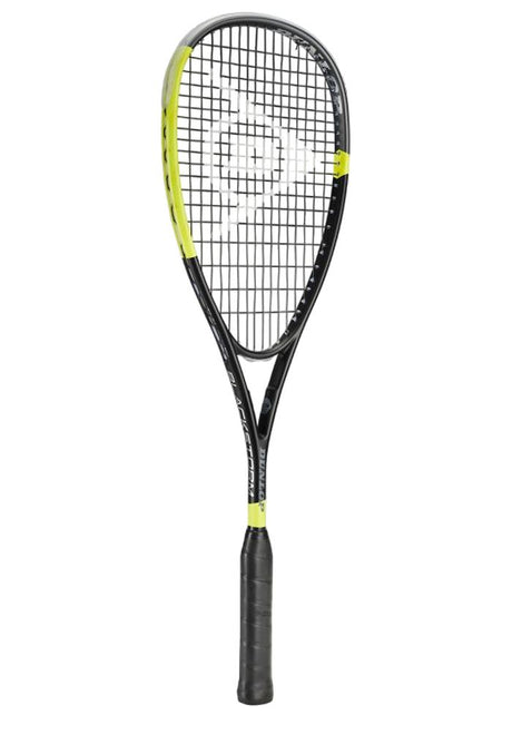 Rakieta do squasha Dunlop BlackStorm Graphite