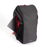 Plecak tenisowy ADV Tennis Backpack v2 Lava