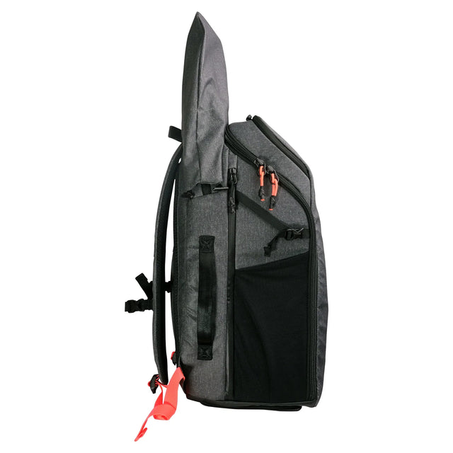 Plecak tenisowy ADV Tennis Backpack v2 Lava
