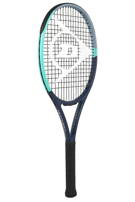 Rakieta tenisowa Dunlop Tristorm Pro 100 Superlite