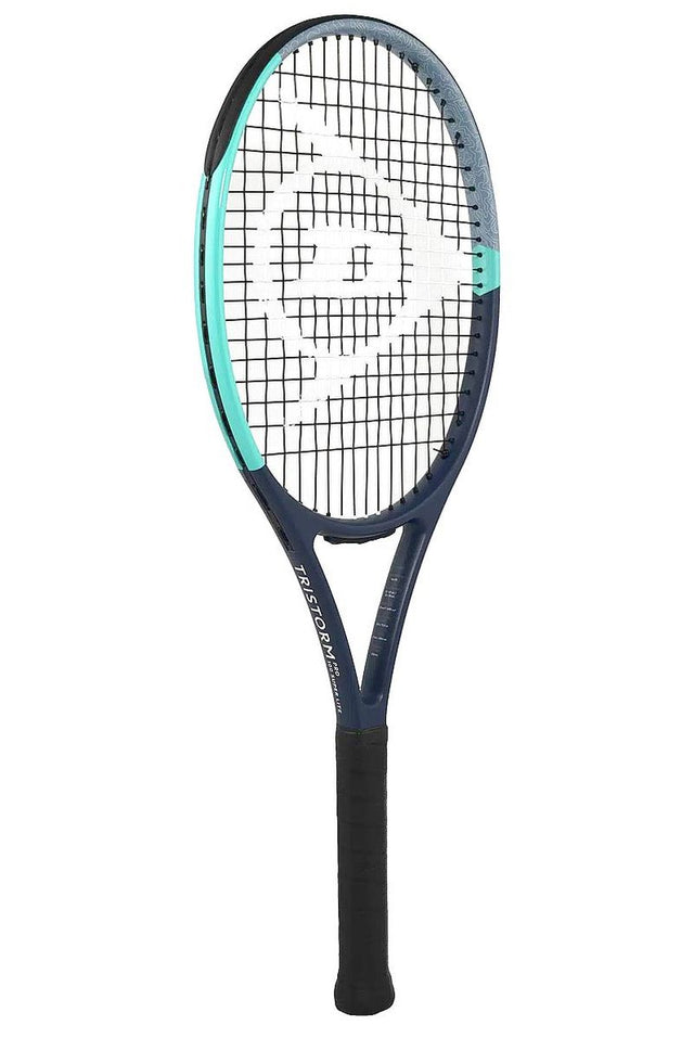 Rakieta tenisowa Dunlop Tristorm Pro 100 Superlite