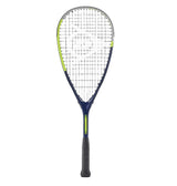 Rakieta do squasha Dunlop Tristorm Junior 25
