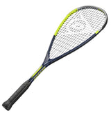 Rakieta do squasha Dunlop Tristorm Junior 25