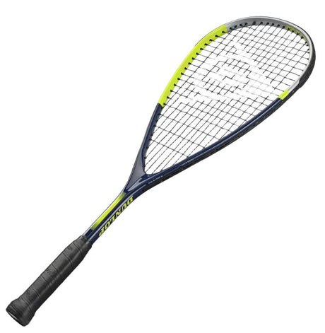 Rakieta do squasha Dunlop Tristorm Junior 25