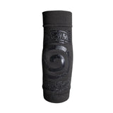 Flexible elbow band - Floky Elbow Support brace