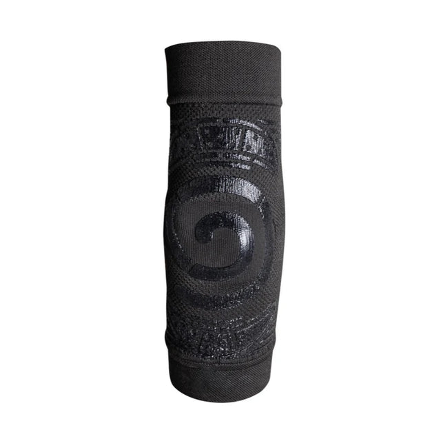 Flexible elbow band - Floky Elbow Support brace