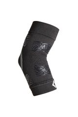 Flexible elbow band - Floky Elbow Support brace