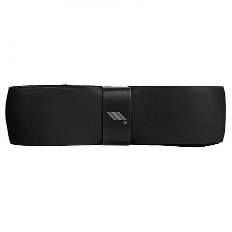 Owijka bazowa Eye Grips X.Soft Pro