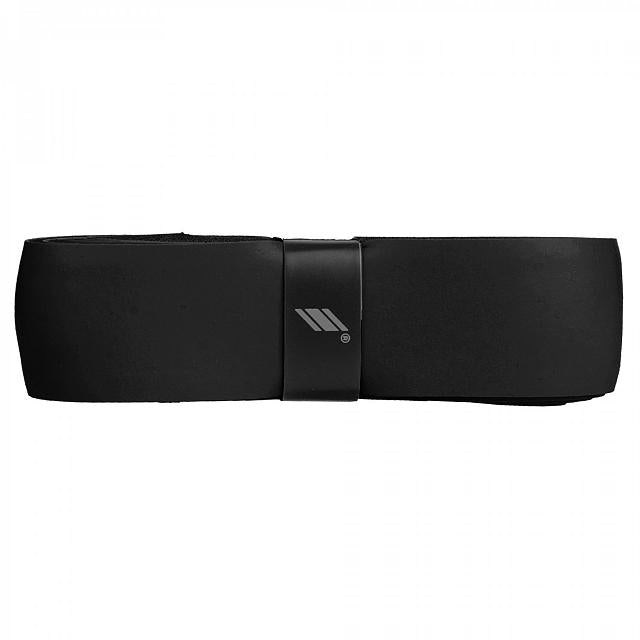 Owijka bazowa Eye Grips X.Soft Pro