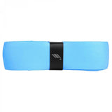 Owijka bazowa Eye Grips X.Soft Pro