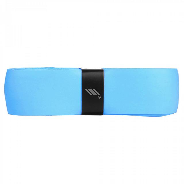 Owijka bazowa Eye Grips X.Soft Pro