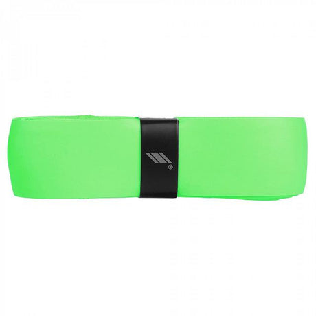 Owijka bazowa Eye Grips X.Soft Pro