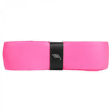 Owijka bazowa Eye Grips X.Soft Pro
