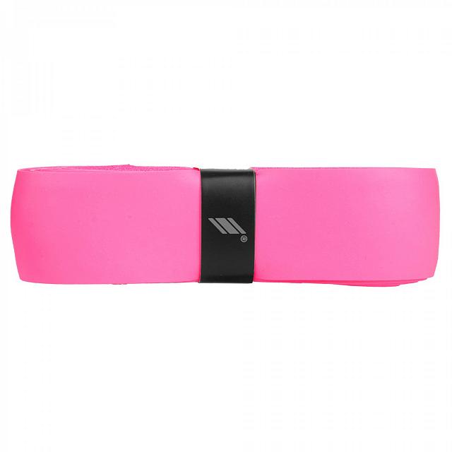 Owijka bazowa Eye Grips X.Soft Pro