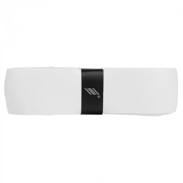 Owijka bazowa Eye Grips X.Soft Pro