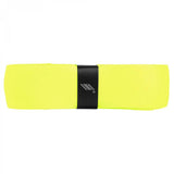 Owijka bazowa Eye Grips X.Soft Pro