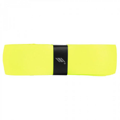 Owijka bazowa Eye Grips X.Soft Pro