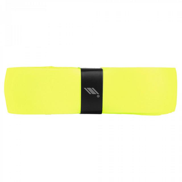 Owijka bazowa Eye Grips X.Soft Pro