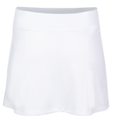 Spódniczka tenisowa Fila Skort Anna biała