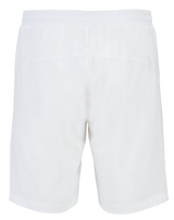 Spodenki tenisowe Fila Shorts Santana białe