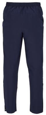 Spodnie tenisowe Fila Pants Pro3 granatowe