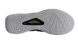 Buty tenisowe Fila Axilus FX czarne