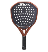 Rakieta do padla Siux Fenix Elite 5 2025