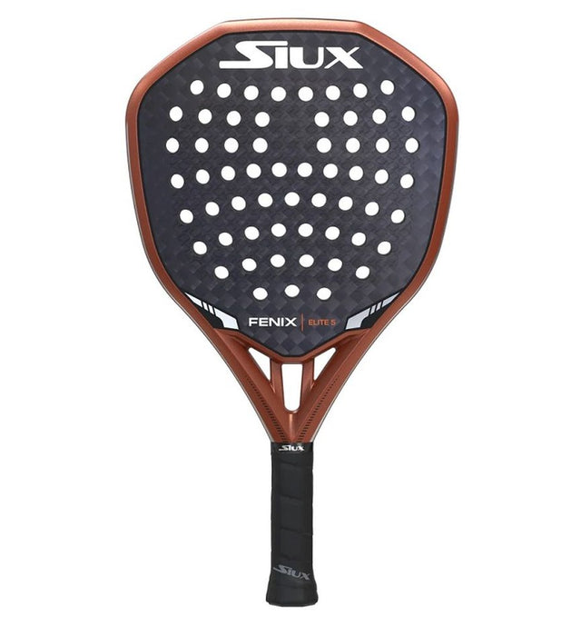Rakieta do padla Siux Fenix Elite 5 2025