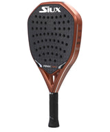 Rakieta do padla Siux Fenix Elite 5 2025