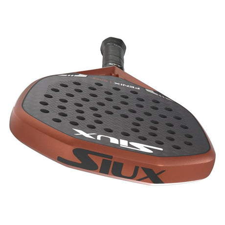 Rakieta do padla Siux Fenix Elite 5 2025