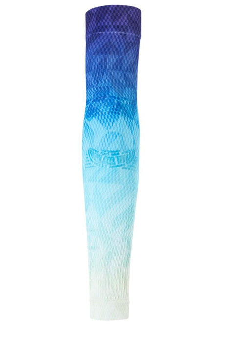Rękaw biomechaniczny Floky No Strain Bali 1P wielokolorowy