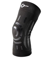Stabilizator na prawe kolano Floky Knee Support Right