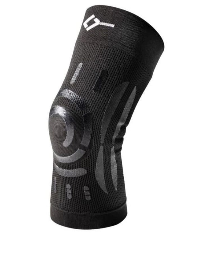 Stabilizator na lewe kolano Floky Knee Support Left