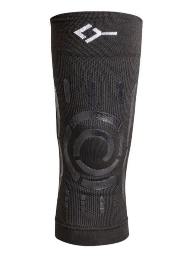 Stabilizator na prawe kolano Floky Knee Support Right