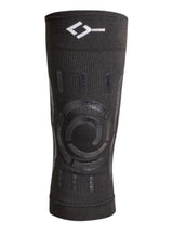 Stabilizator na lewe kolano Floky Knee Support Left