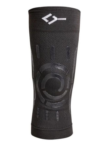 Stabilizator na lewe kolano Floky Knee Support Left