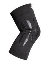 Stabilizator na lewe kolano Floky Knee Support Left