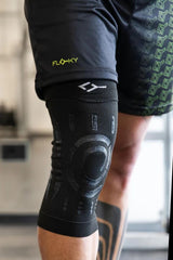 Stabilizator na prawe kolano Floky Knee Support Right