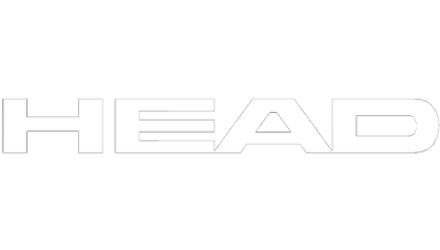 Head logo