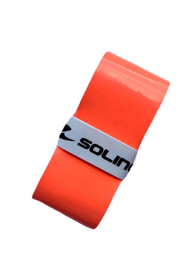 Owijka wierzchnia Solinco Wonder Grip 1 sztuka