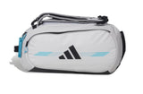 Torba do padla Adidas ProTour Off White 3.4