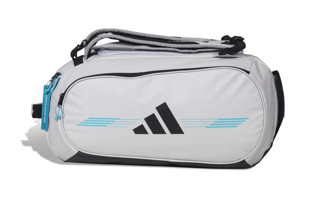 Torba do padla Adidas ProTour Off White 3.4