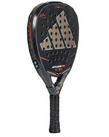 Rakieta do padla Adidas Metalbone HRD+ 2026