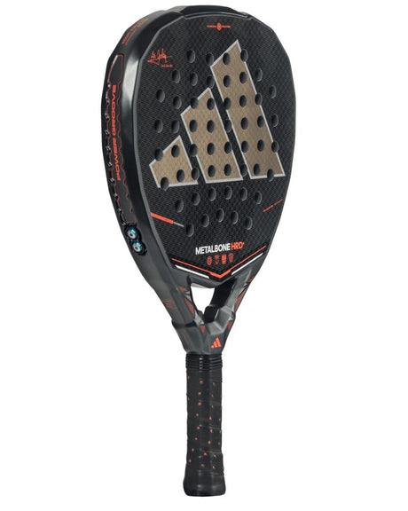 Rakieta do padla Adidas Metalbone HRD+ 2026