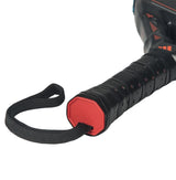 Rakieta do padla Adidas Metalbone HRD+ 2026