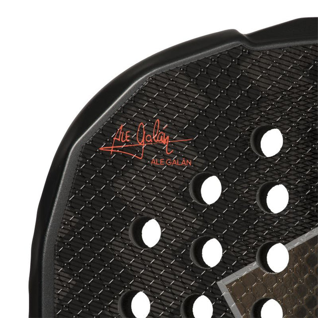 Rakieta do padla Adidas Metalbone HRD+ 2026